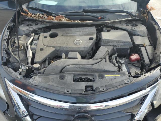 Photo 11 from auction – 2015 NISSAN ALTIMA 2.5 with VIN 1N4AL3AP2FN361269