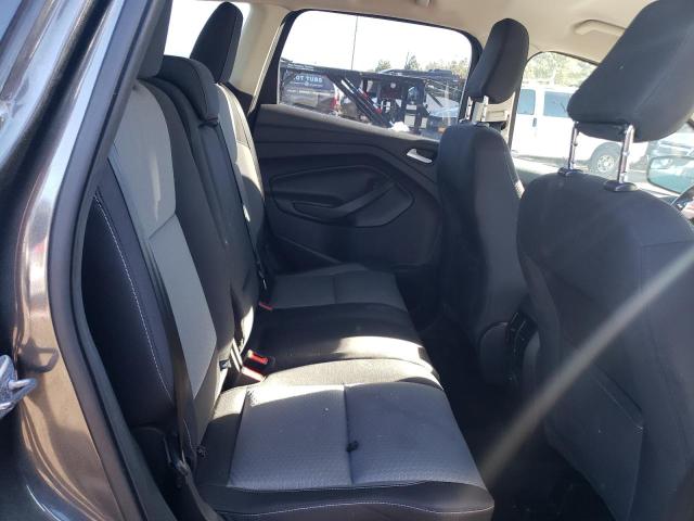 Photo 11 from auction – 2018 FORD ESCAPE SE with VIN 1FMCU9GD9JUA86610