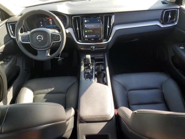 Photo 8 from auction – 2024 VOLVO S60 CORE with VIN 7JRL12FK7RG321991