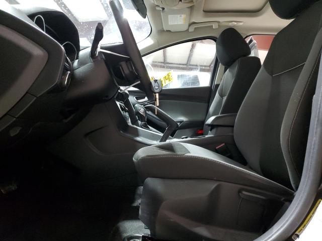 Photo 7 from auction – 2013 FORD FOCUS SE with VIN 1FADP3F22DL112820