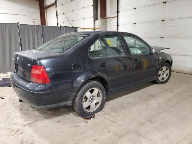 Photo 3 from auction – 2002 VOLKSWAGEN JETTA GLS with VIN 3VWSP69M62M092760