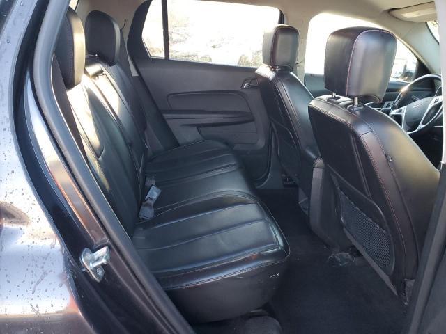 Photo 10 from auction – 2016 GMC TERRAIN SL with VIN 2GKFLUE38G6183679