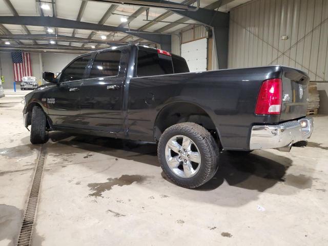 Photo 2 from auction – 2016 RAM 1500 SLT with VIN 1C6RR7TT5GS295274