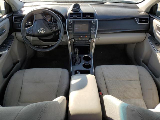 Photo 8 from auction – 2016 TOYOTA CAMRY LE with VIN 4T4BF1FK0GR546744