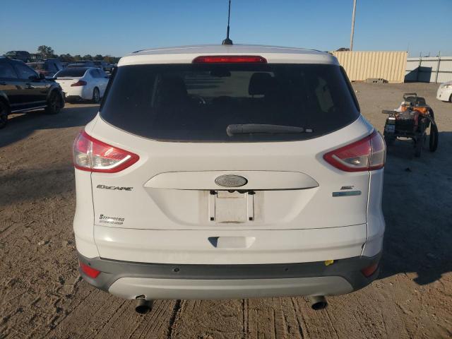 Photo 6 from auction – 2014 FORD ESCAPE SE with VIN 1FMCU0G94EUD45548