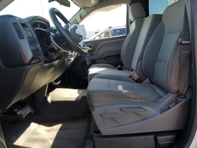 Photo 7 from auction – 2016 GMC SIERRA C15 with VIN 1GTN1LEC4GZ902597