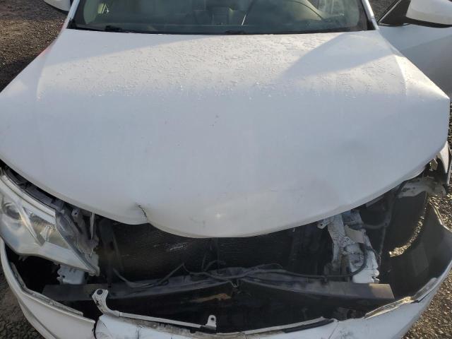 Photo 11 from auction – 2012 TOYOTA CAMRY SE with VIN 4T1BK1FKXCU515002