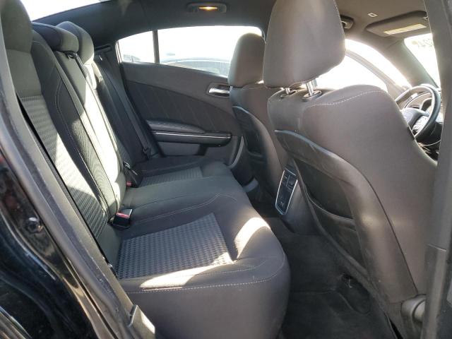 Photo 10 from auction – 2017 DODGE CHARGER SX with VIN 2C3CDXHG3HH556746
