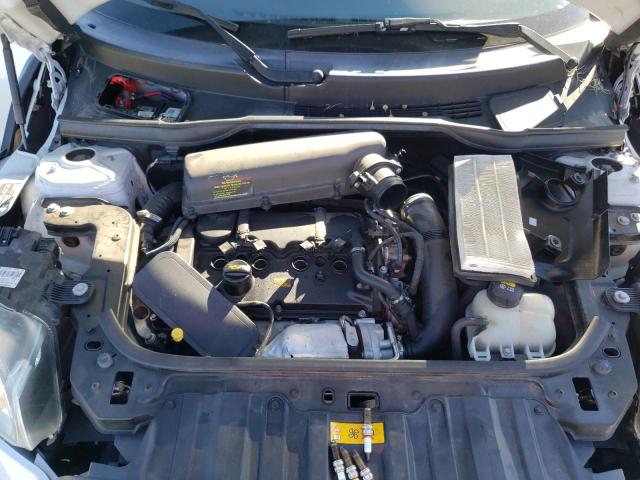 Photo 11 from auction – 2015 MINI COOPER S C with VIN WMWZC3C5XFWT03541