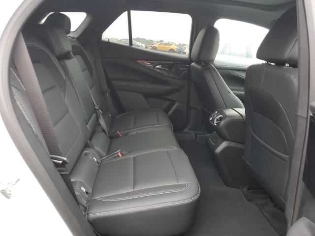 Photo 11 from auction – 2024 CHEVROLET BLAZER 2LT with VIN 3GNKDBRJ7RS201461