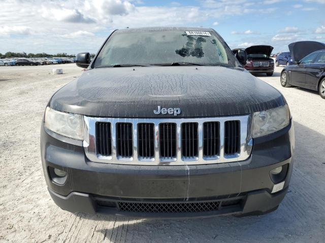 Photo 5 from auction – 2011 JEEP GRAND CHER with VIN 1J4RR4GG6BC609998