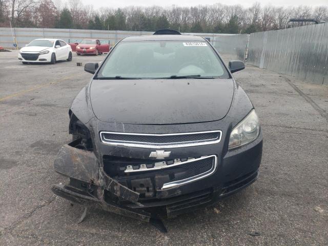 Photo 5 from auction – 2012 CHEVROLET MALIBU LS with VIN 1G1ZB5E09CF151260