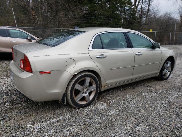 Photo 3 from auction – 2012 CHEVROLET MALIBU 1LT with VIN 1G1ZC5E05CF213685