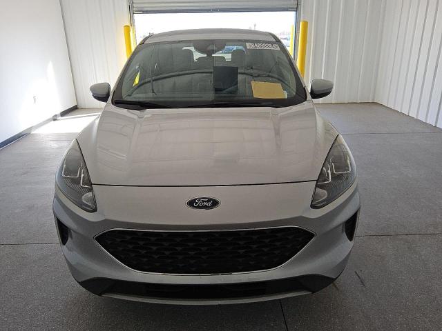 Photo 5 from auction – 2020 FORD ESCAPE SE with VIN 1FMCU9G64LUB23342