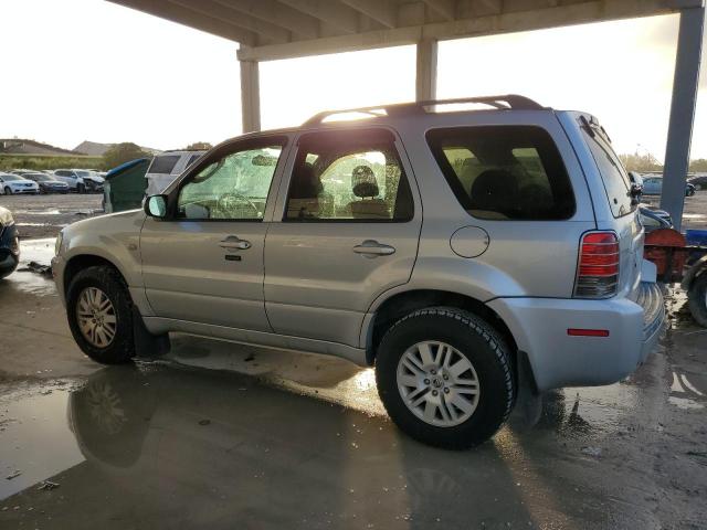 Photo 2 from auction – 2006 MERCURY MARINER with VIN 4M2YU57176DJ08386