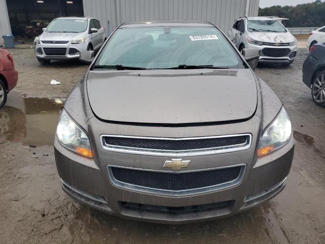 Photo 5 from auction – 2011 CHEVROLET MALIBU 2LT with VIN 1G1ZD5EU7BF251143