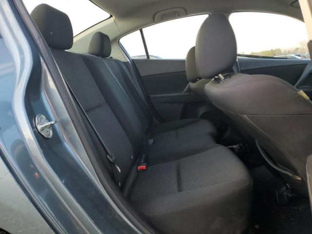 Photo 10 from auction – 2013 MAZDA 3 I with VIN JM1BL1TG3D1755464