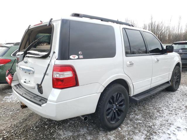 صورة رقم 3 من المزاد - 2012 FORD EXPEDITION مع VIN 1FMJU1H55CEF15397