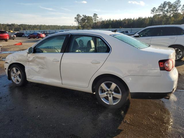 Photo 2 from auction – 2009 VOLKSWAGEN JETTA SE with VIN 3VWRZ71K89M080760