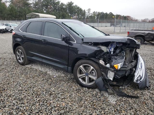 Zdjęcie 4 z aukcji – 2022 FORD EDGE z VIN 2FMPK4J9XNBA90479