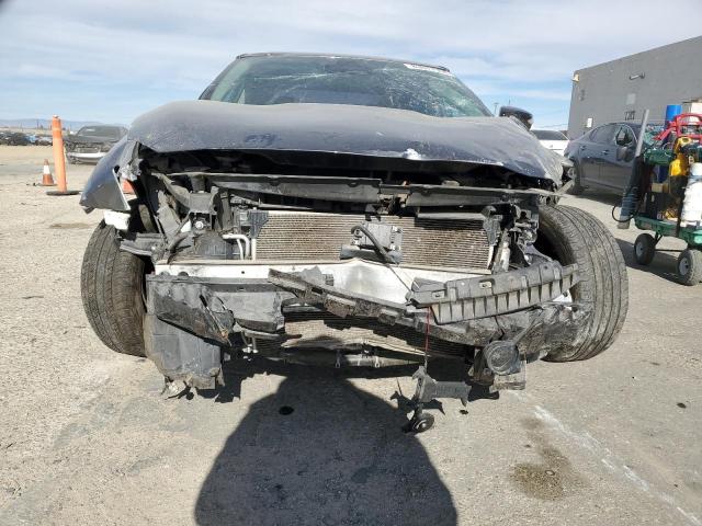 Photo 5 from auction – 2020 NISSAN MAXIMA SV with VIN 1N4AA6CV6LC367604