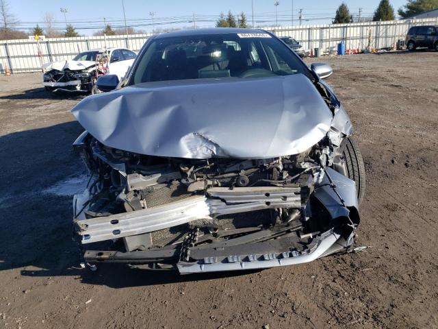 Photo 5 from auction – 2020 TOYOTA COROLLA SE with VIN 5YFP4RCE5LP022164