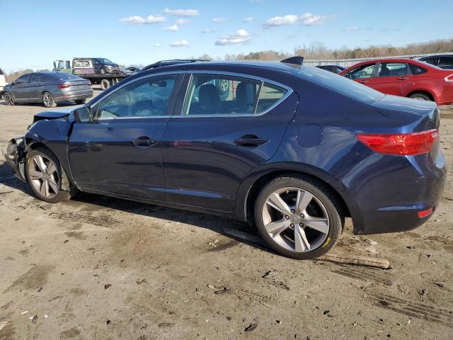 Photo 2 from auction – 2014 ACURA ILX 20 with VIN 19VDE1F34EE008460