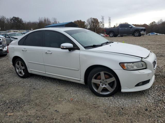 Photo 4 from auction – 2010 VOLVO S40 T5 with VIN YV1672MS4A2507898