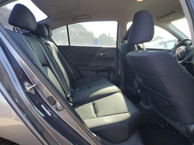 Photo 10 from auction – 2014 HONDA ACCORD LX with VIN 1HGCR2F30EA279002