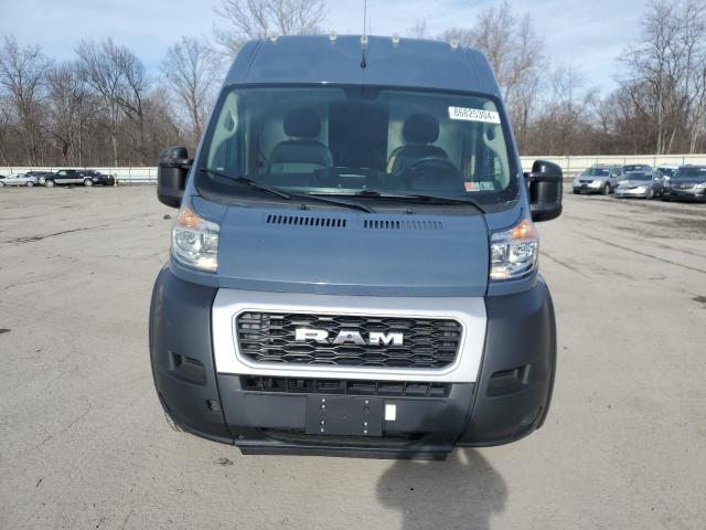 Снимка 5 от търг – 2020 RAM PROMASTER с VIN 3C6URVJG5LE112991