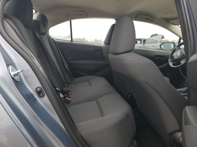 Photo 10 from auction – 2023 TOYOTA COROLLA LE with VIN 5YFB4MDEXPP017611