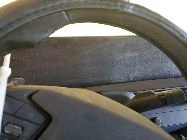 Photo 9 from auction – 2023 KIA EV6 LIGHT with VIN KNDC34LA8P5610919