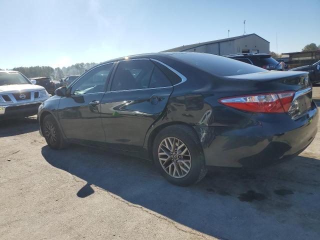 Photo 2 from auction – 2016 TOYOTA CAMRY LE with VIN 4T4BF1FK5GR527347