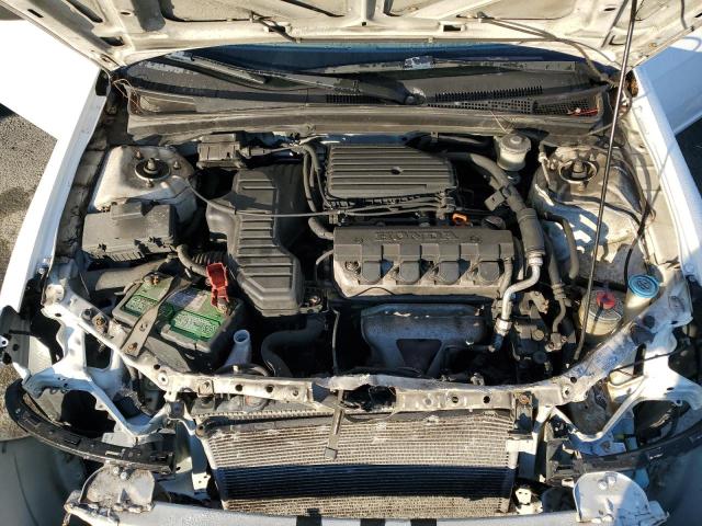 Photo 11 from auction – 2001 HONDA CIVIC LX with VIN 1HGEM22571L039104
