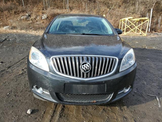 Photo 5 from auction – 2013 BUICK VERANO with VIN 1G4PS5SK8D4221442