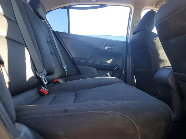 Photo 10 from auction – 2015 HONDA ACCORD SPO with VIN 1HGCR2F53FA021964