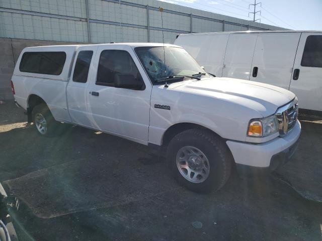 Photo 4 from auction – 2011 FORD RANGER SUP with VIN 1FTLR4FE9BPA67512