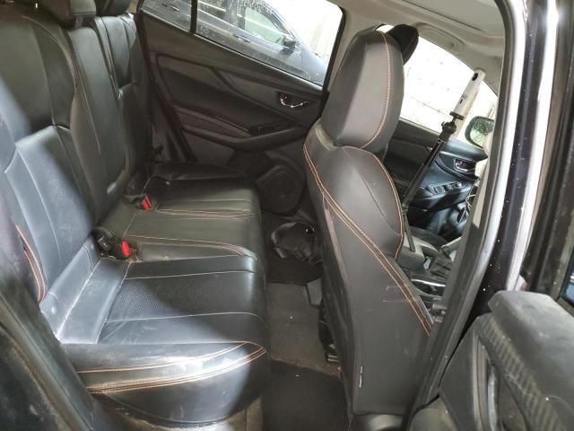 Photo 11 from auction – 2018 SUBARU CROSSTREK with VIN JF2GTAMC1JH213074