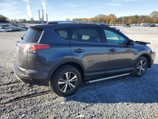 Photo 3 from auction – 2016 TOYOTA RAV4 XLE with VIN 2T3RFREV4GW487983