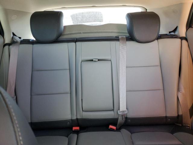 Photo 10 from auction – 2015 BUICK ENCORE with VIN KL4CJCSB4FB268714