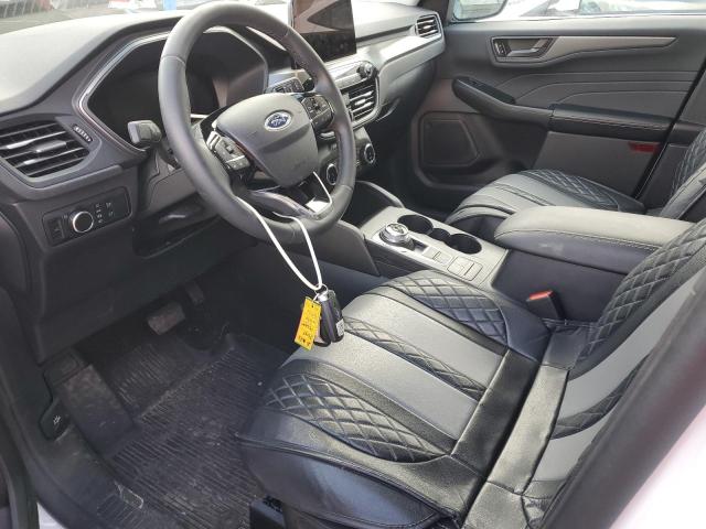 Photo 7 from auction – 2023 FORD ESCAPE ACT with VIN 1FMCU9GN0PUB16997