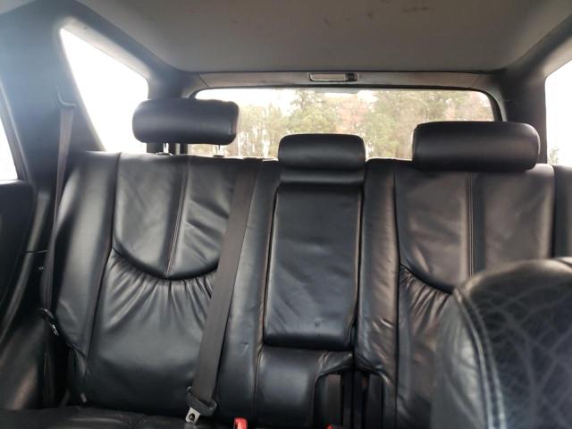 Photo 10 from auction – 2002 LEXUS RX 300 with VIN JTJGF10U320141862