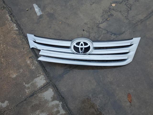 Photo 12 from auction – 2011 TOYOTA AVALON BAS with VIN 4T1BK3DB6BU439341