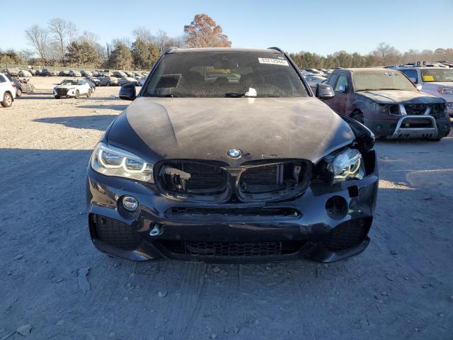 Photo 5 from auction – 2015 BMW X5 XDRIVE3 with VIN 5UXKR0C53F0K58297