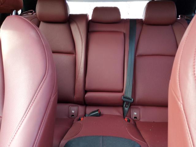 Photo 10 from auction – 2024 MAZDA CX-30 PREF with VIN 3MVDMBCM7RM667270