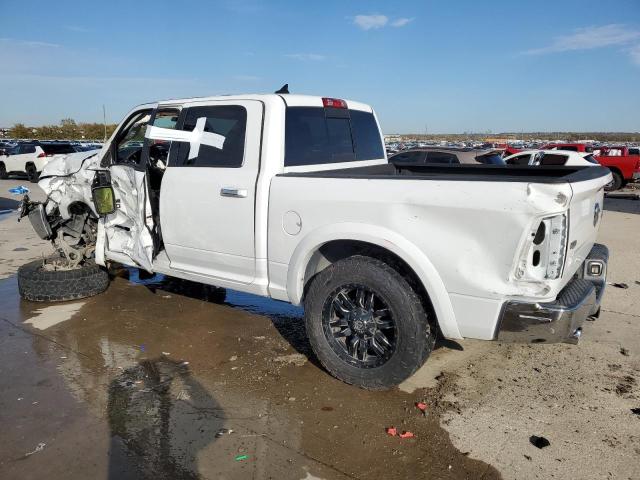 Photo 2 from auction – 2015 RAM 1500 LARAM with VIN 1C6RR7NT8FS775482