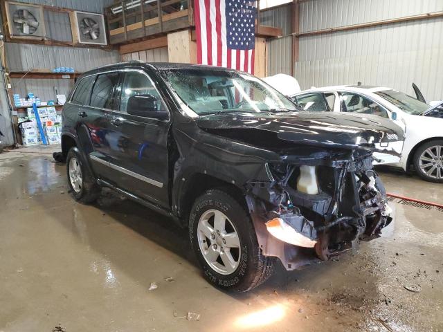 Photo 4 from auction – 2012 JEEP GRAND CHER with VIN 1C4RJFAG4CC232834