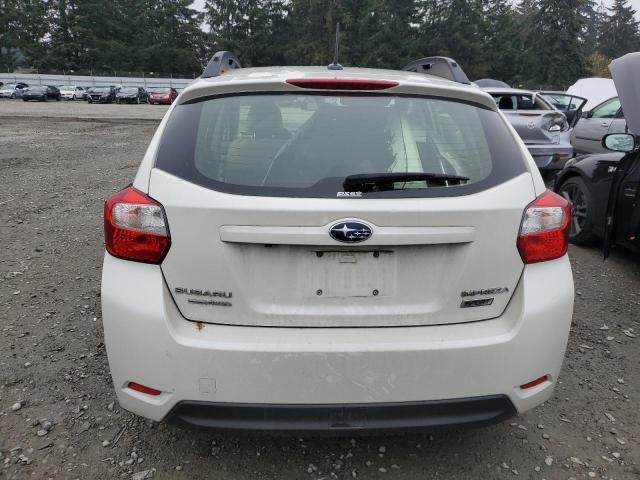 Foto 6 de la subasta – 2015 SUBARU IMPREZA SP con VIN JF1GPAW68F8224760
