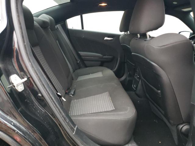 Photo 10 from auction – 2023 DODGE CHARGER R/ with VIN 2C3CDXCT0PH703673