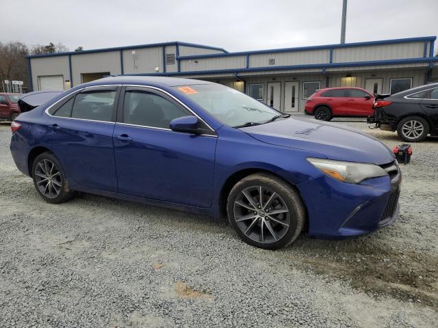 Photo 4 from auction – 2016 TOYOTA CAMRY LE with VIN 4T1BF1FK8GU520208